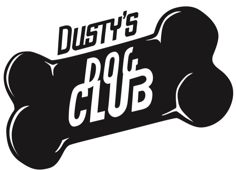 Dusty's Dog Club